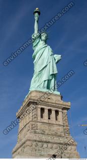 Statue of Liberty 0016